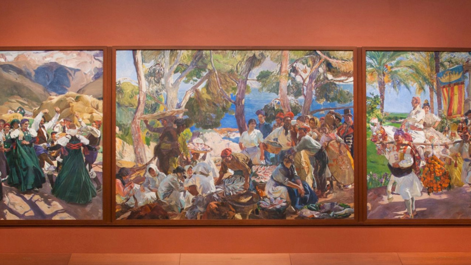 Sorolla