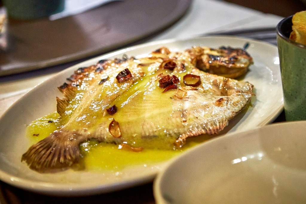 Foto: @restaurante_filandon