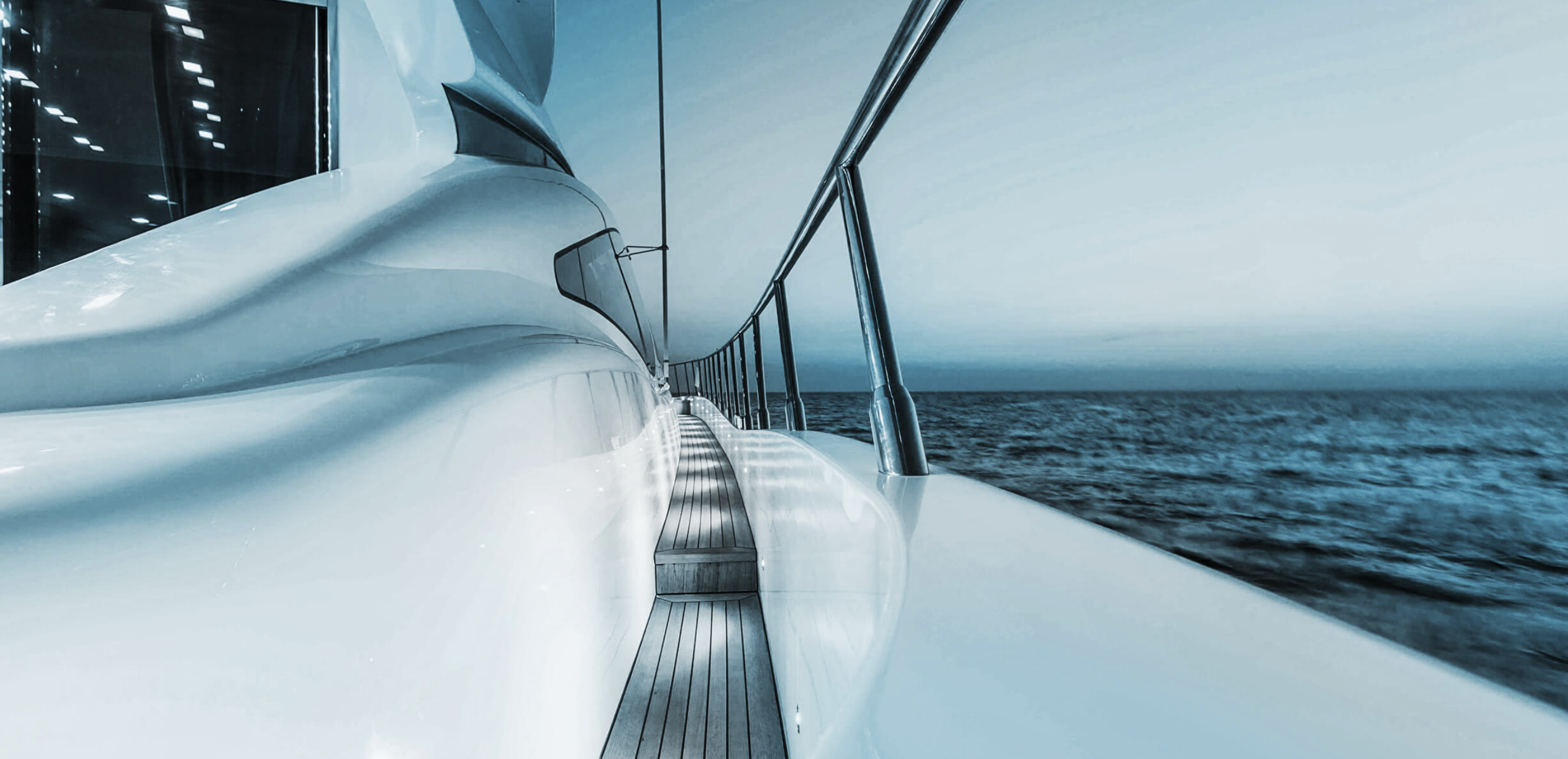 Yate Lobanov Design