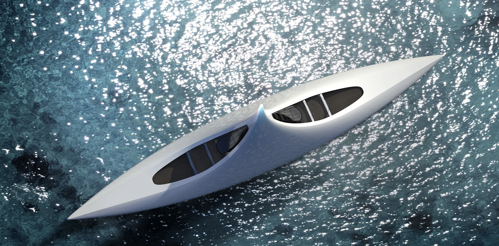 Yate Lobanov Design