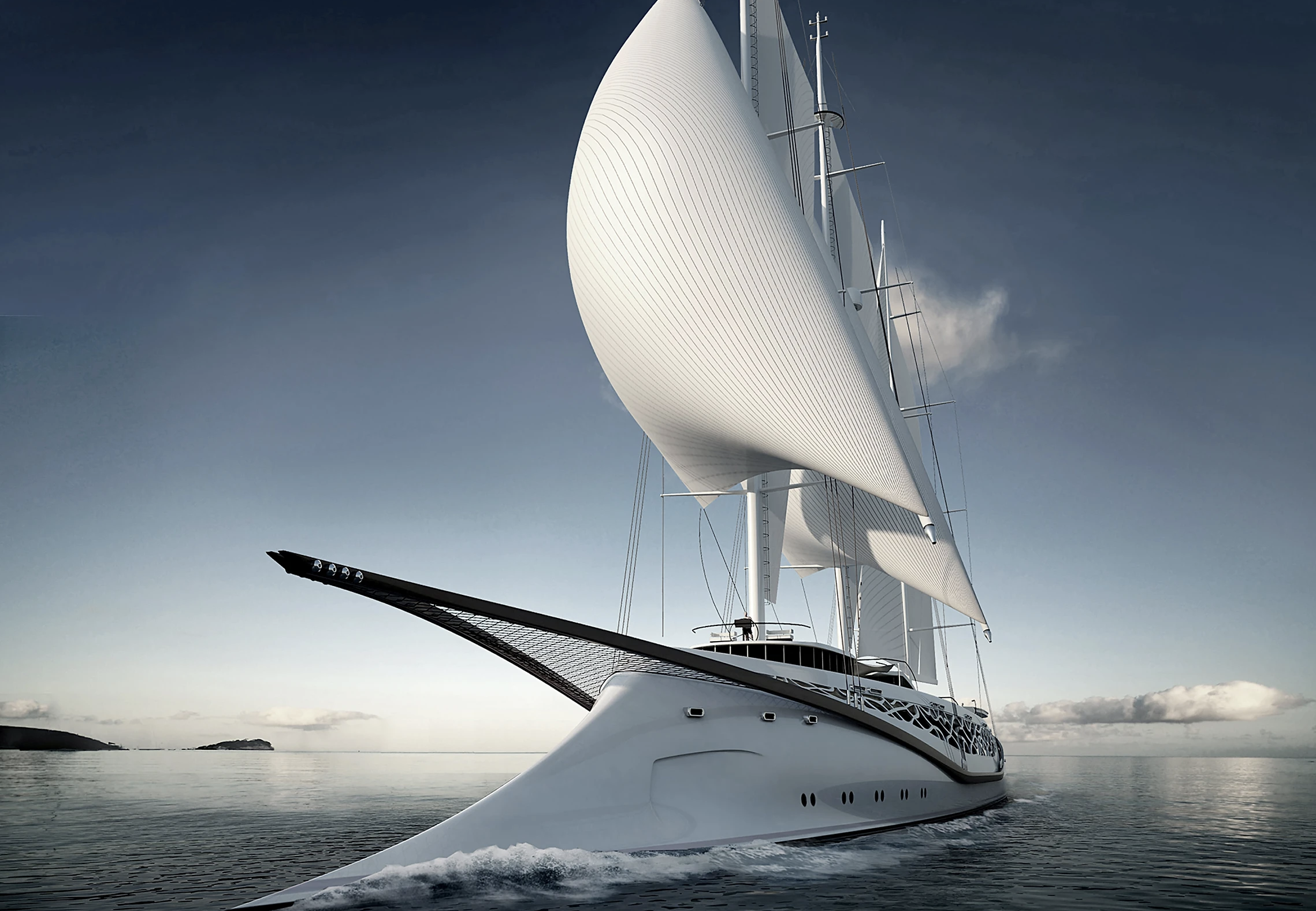 Yate Lobanov Design