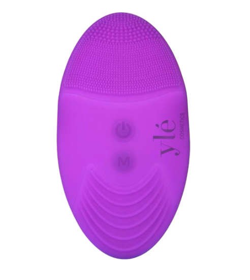 Sistema de limpieza ionizada YL&Eacute; Cleanion+ Yl&eacute; Cosmetics