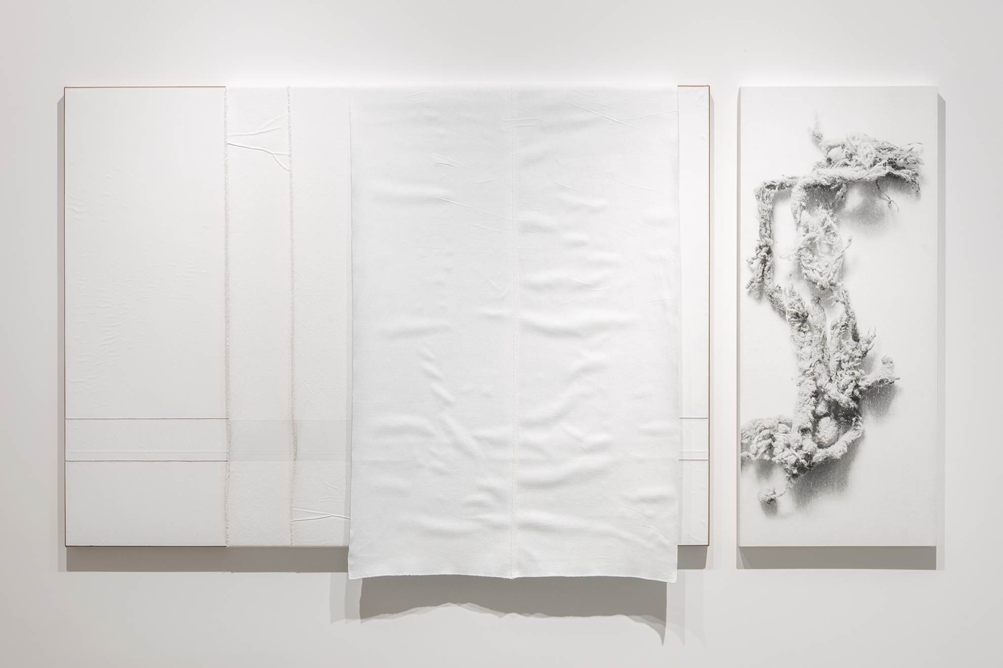 Galer&iacute;a de arte