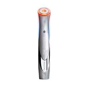 Talika Time Control 