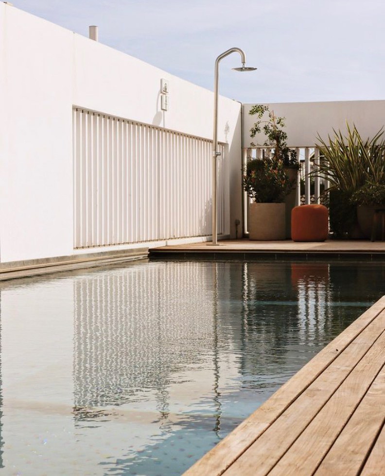 Mercer Sevilla