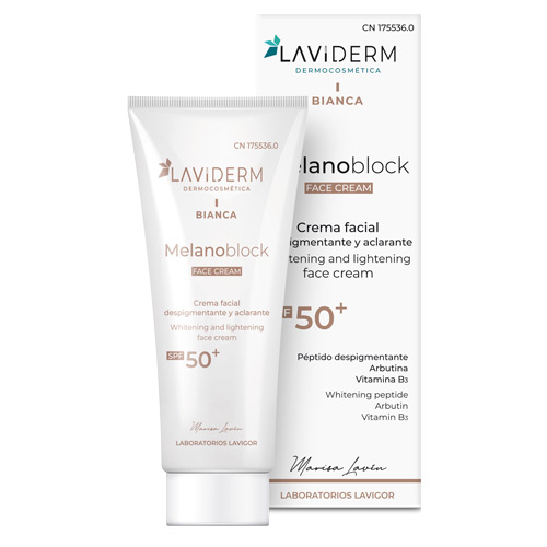 Crema facial