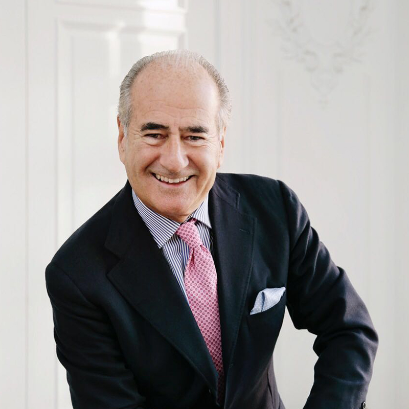 dr-javier-de-benito-md