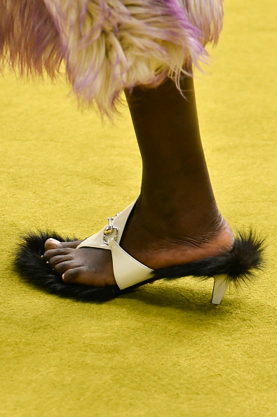 Foto: Getty Images