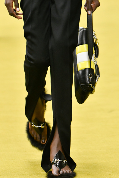 Foto: Gucci