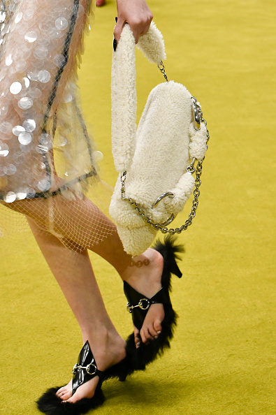 Foto: Getty Images