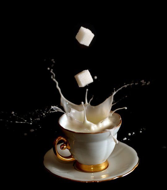 Foto: Pinterest