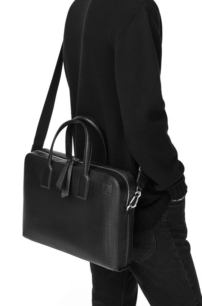 Foto: Loewe