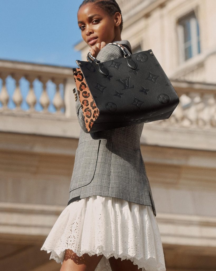 Foto: Louis Vuitton