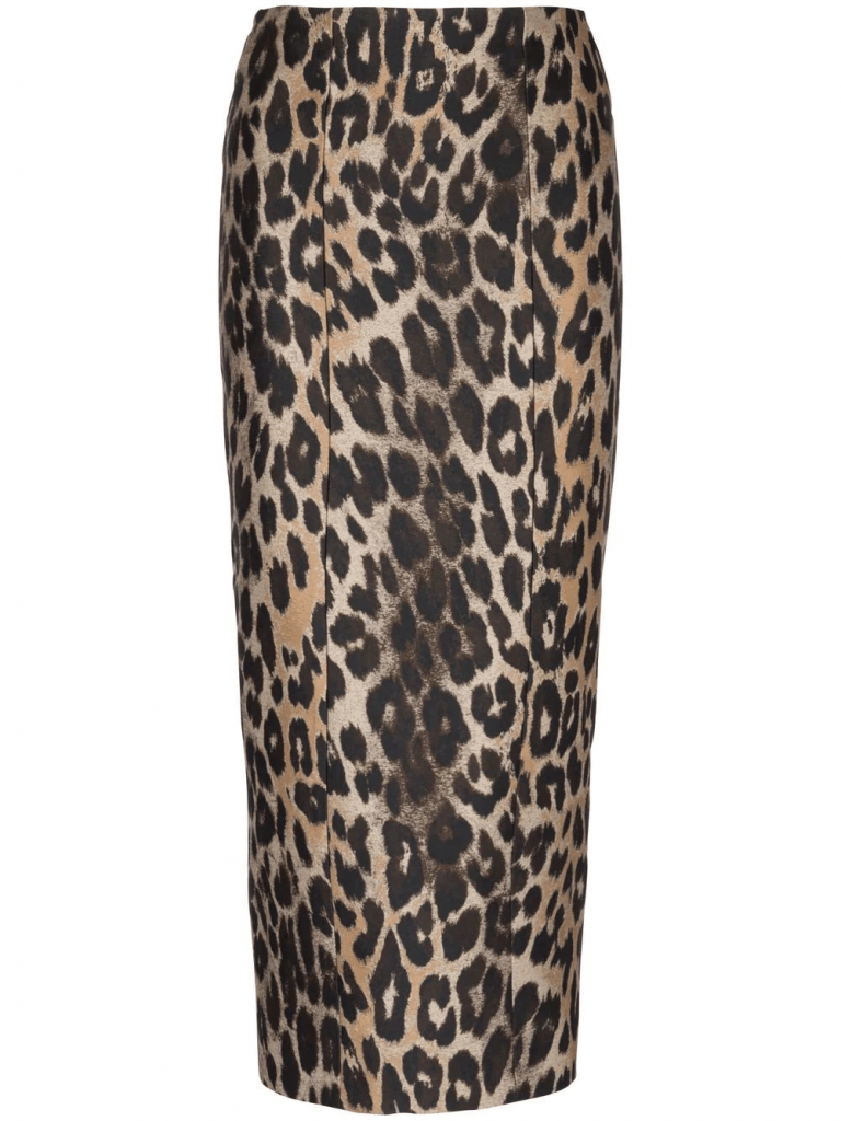 Foto: Balmain