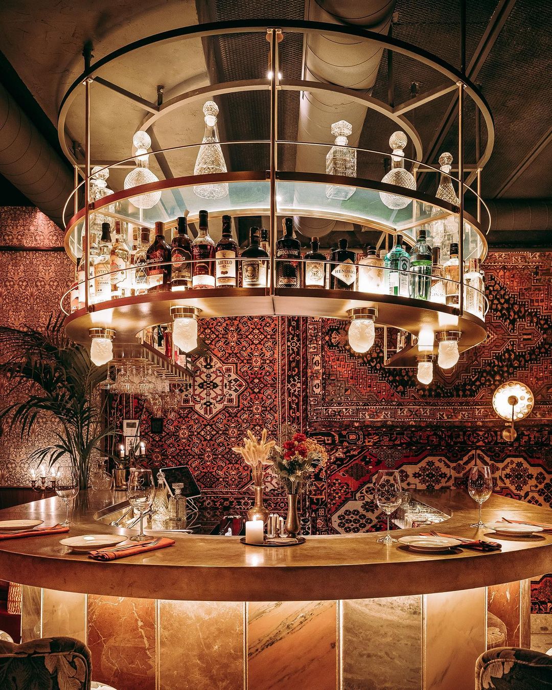 Zingara