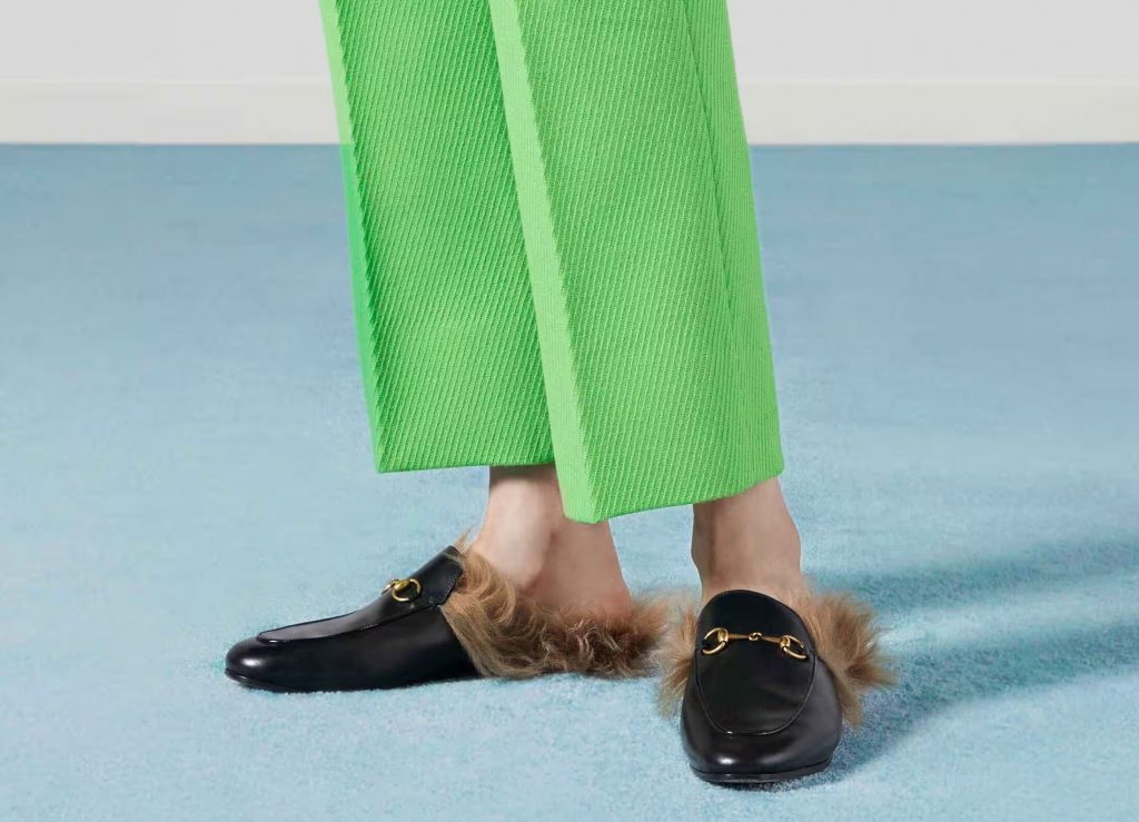 Foto: Gucci