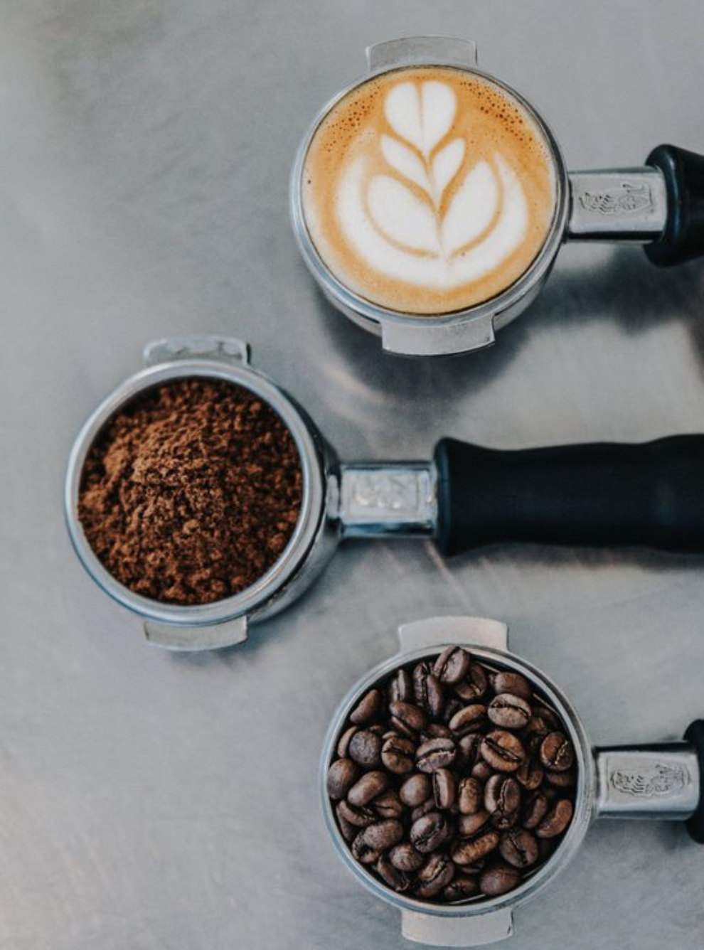 caf&eacute;