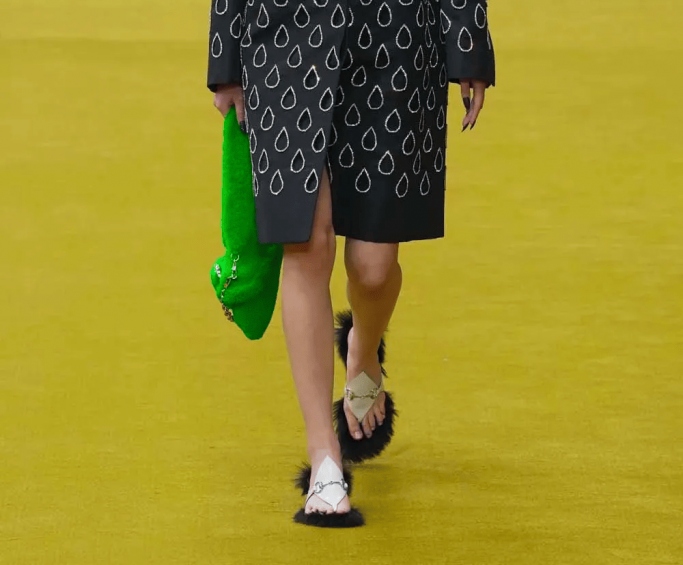 Foto: Gucci