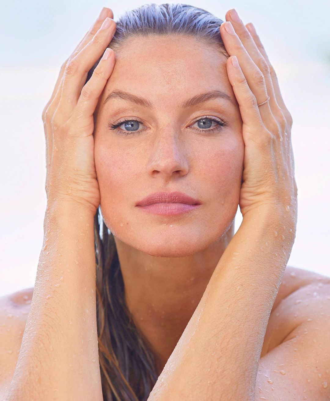 Gisele Bundchen