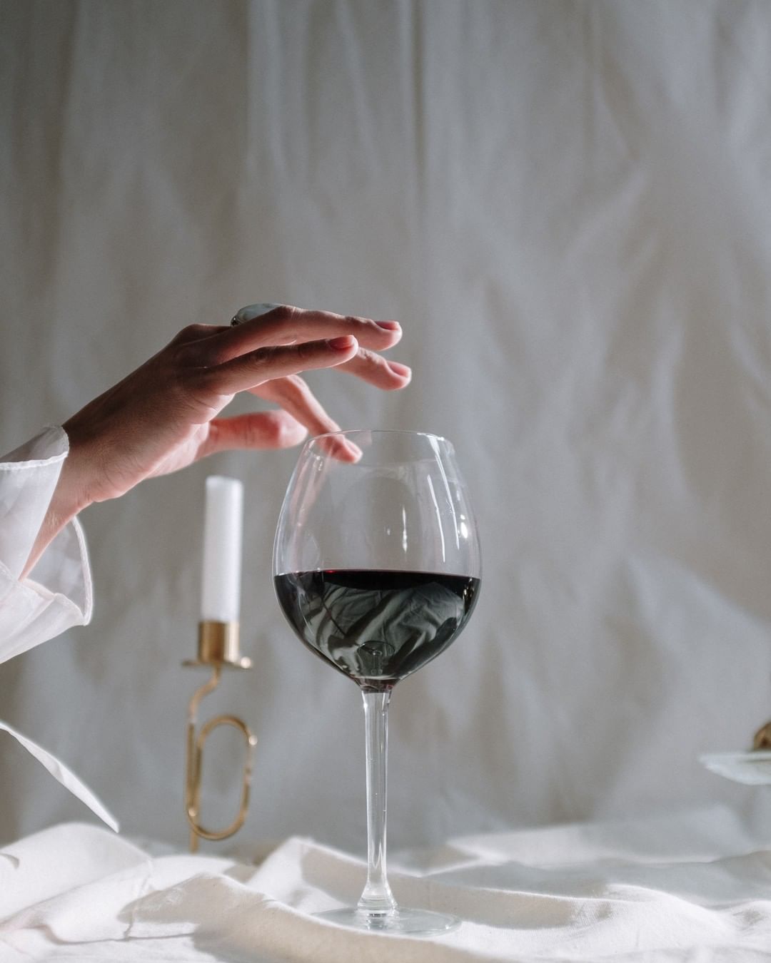 Aduana Wine Experience