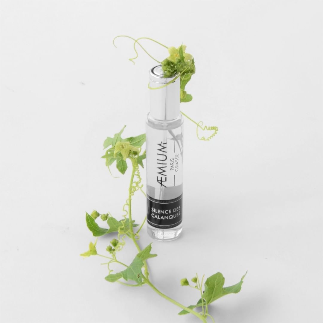 Aemium