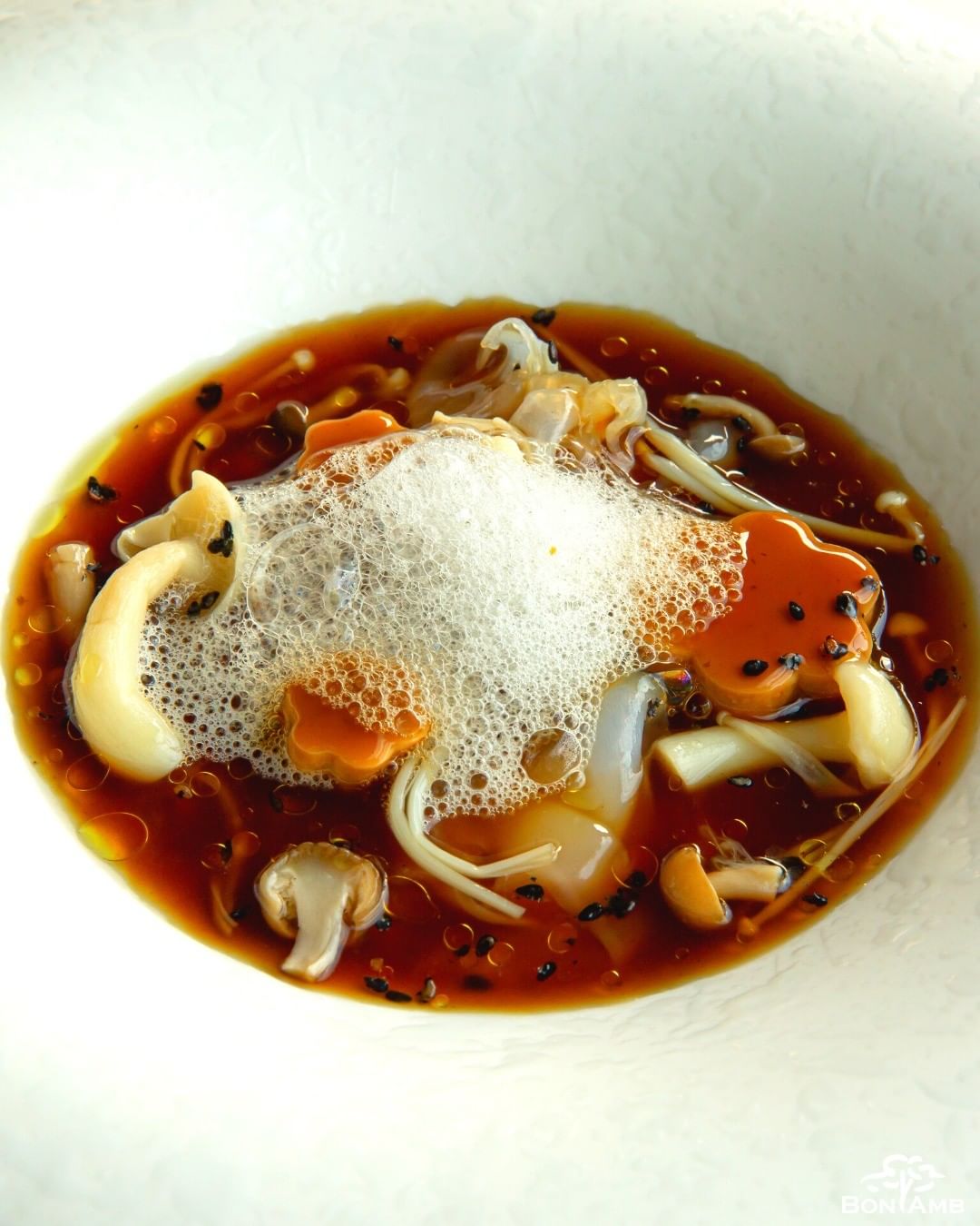 Bonamb