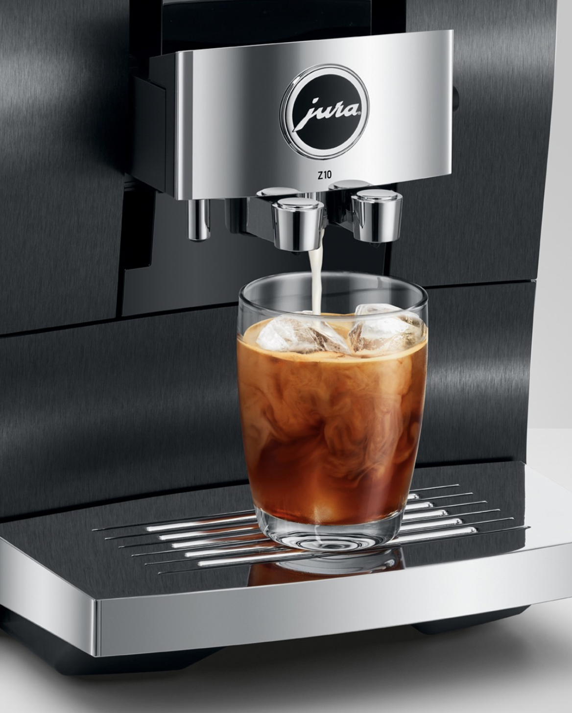 Cafetera