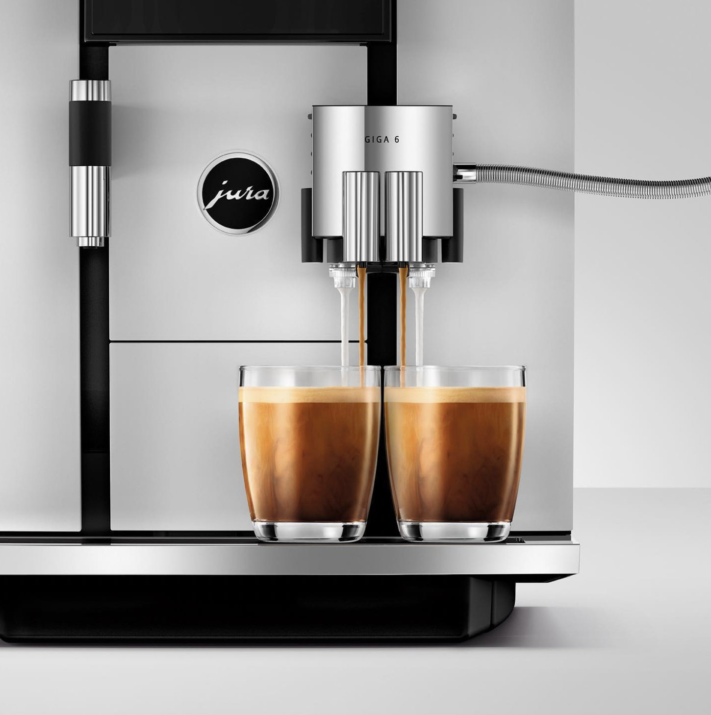 Cafetera