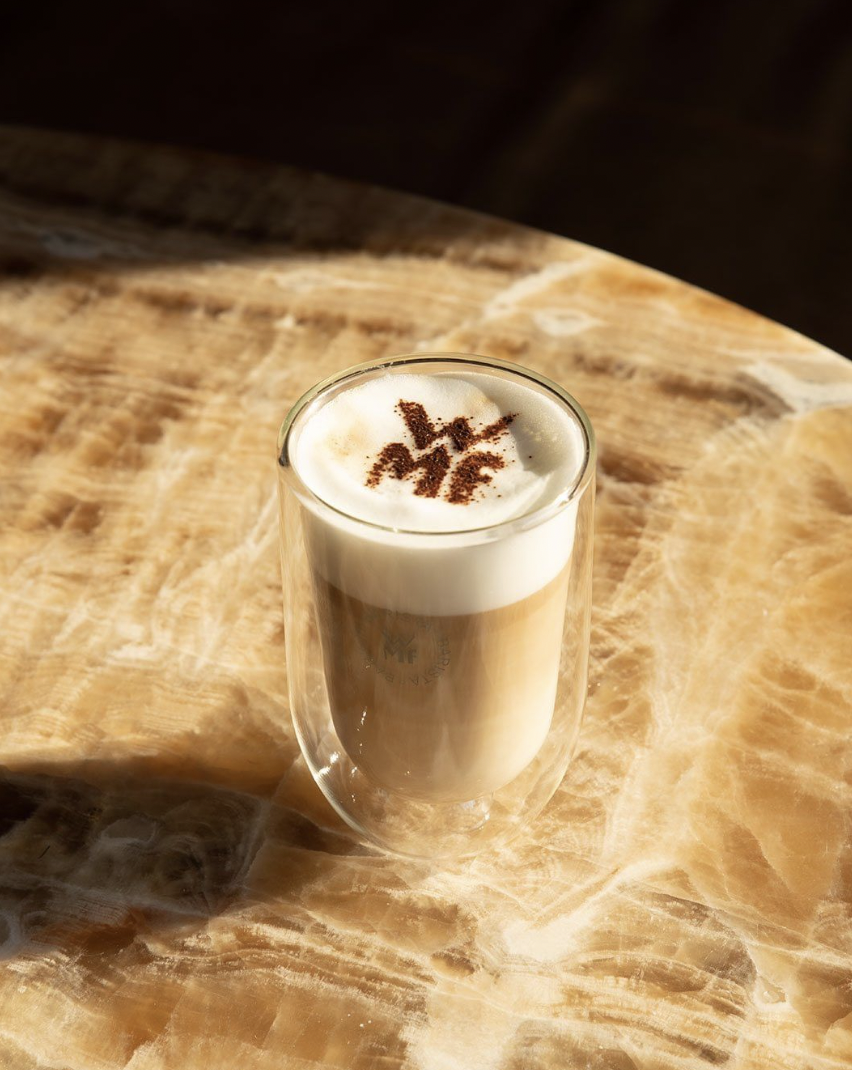 Caf&eacute;