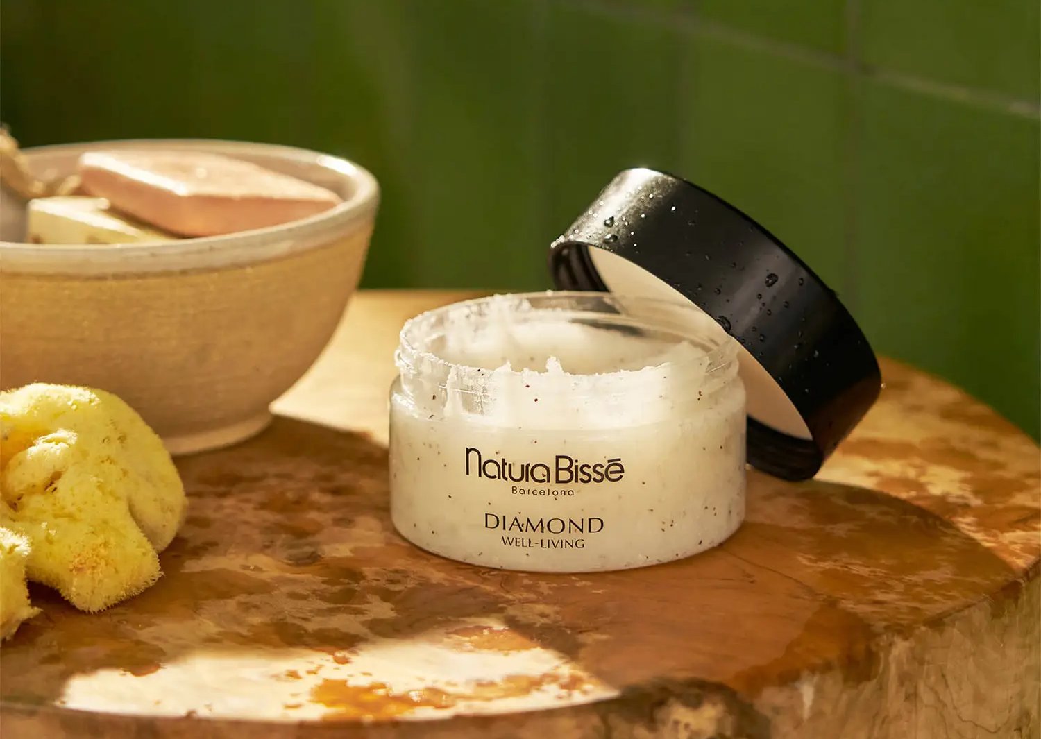Natura Bissé