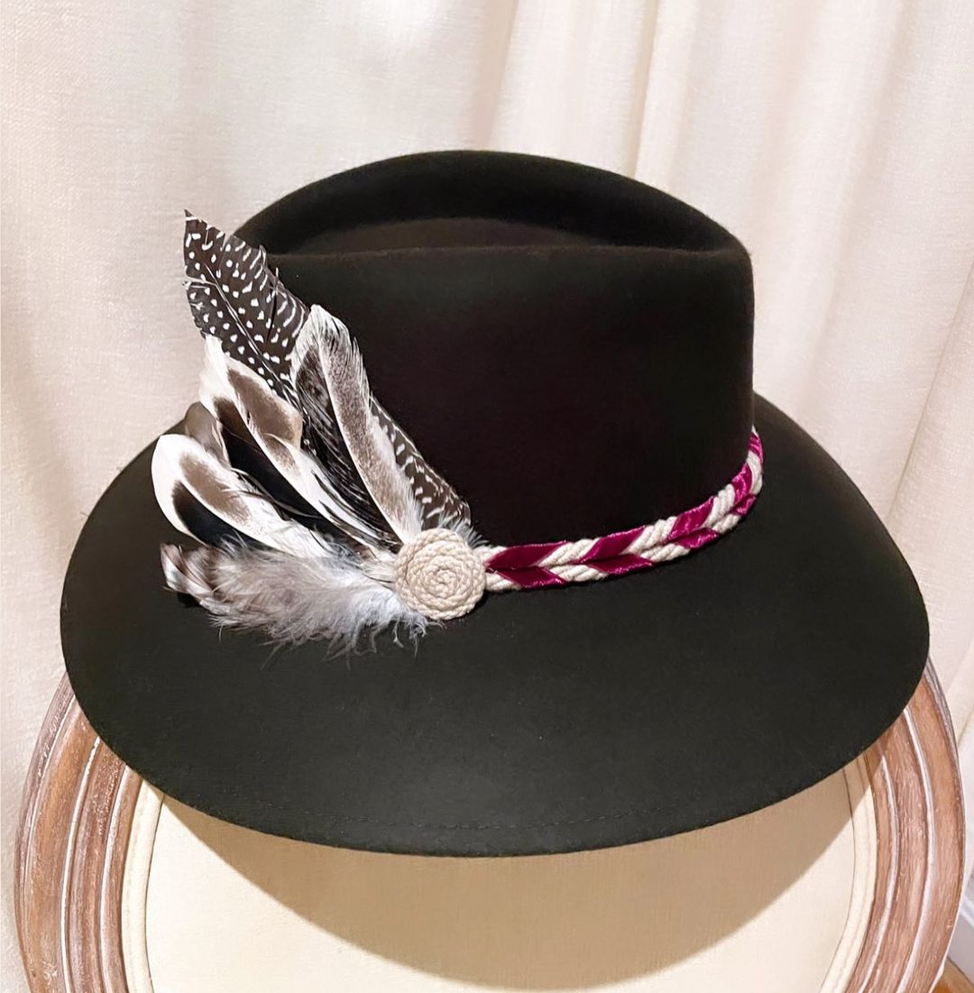 Sombreros