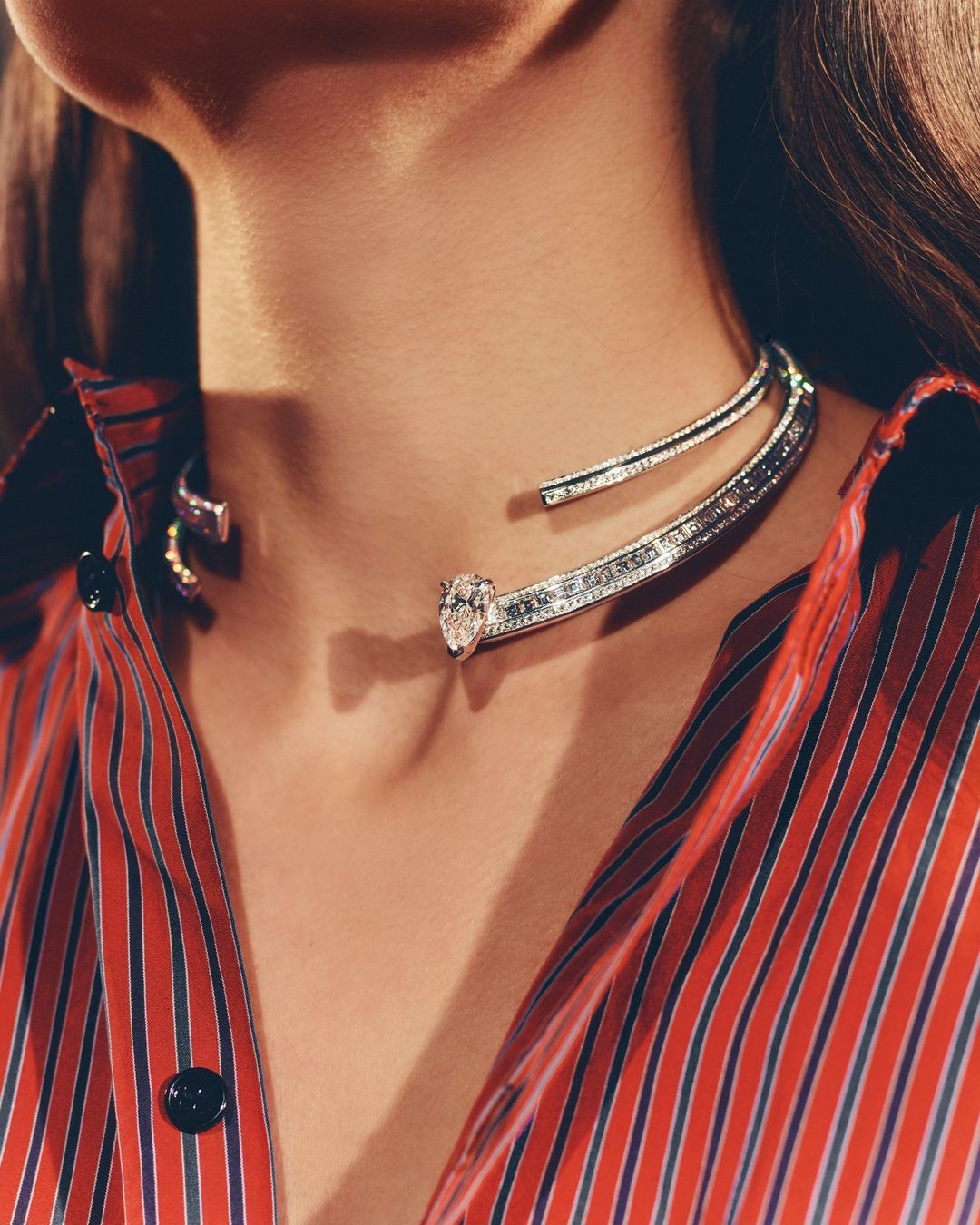 Repossi