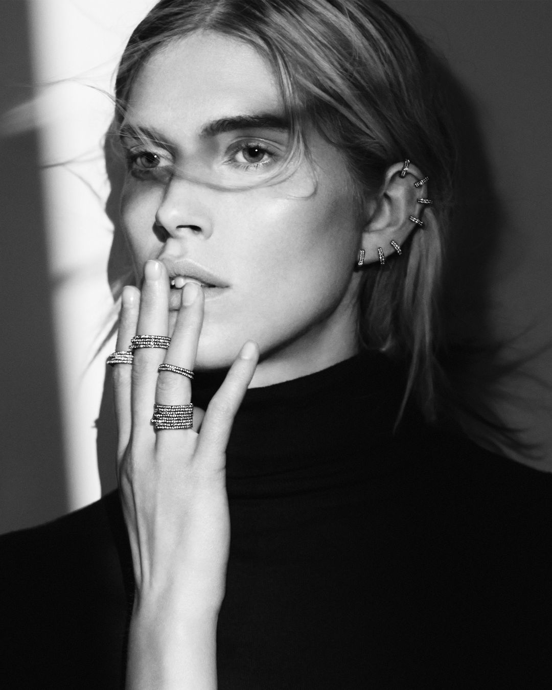 Repossi