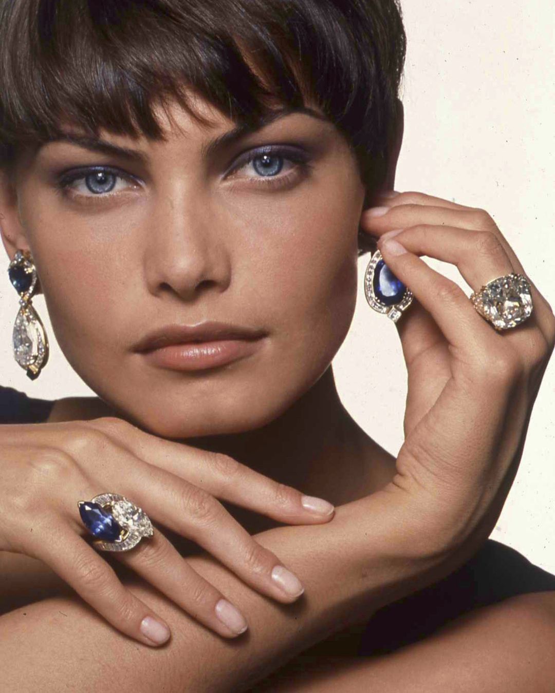 Repossi