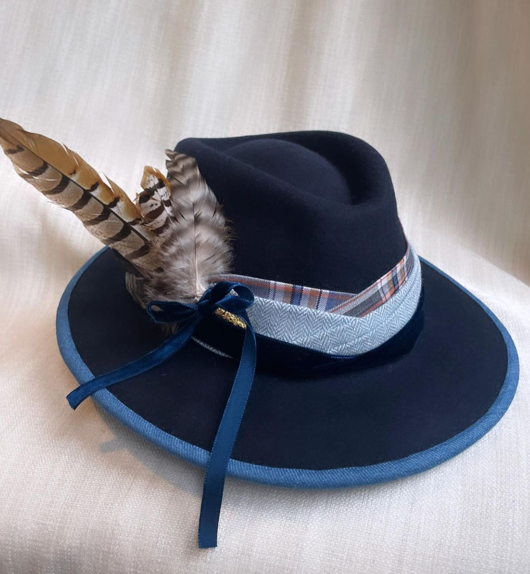 Sombreros