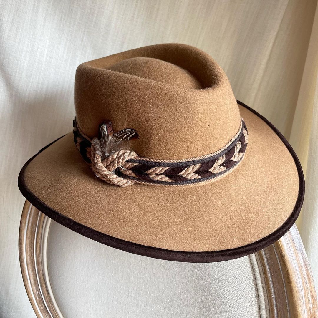 Sombreros