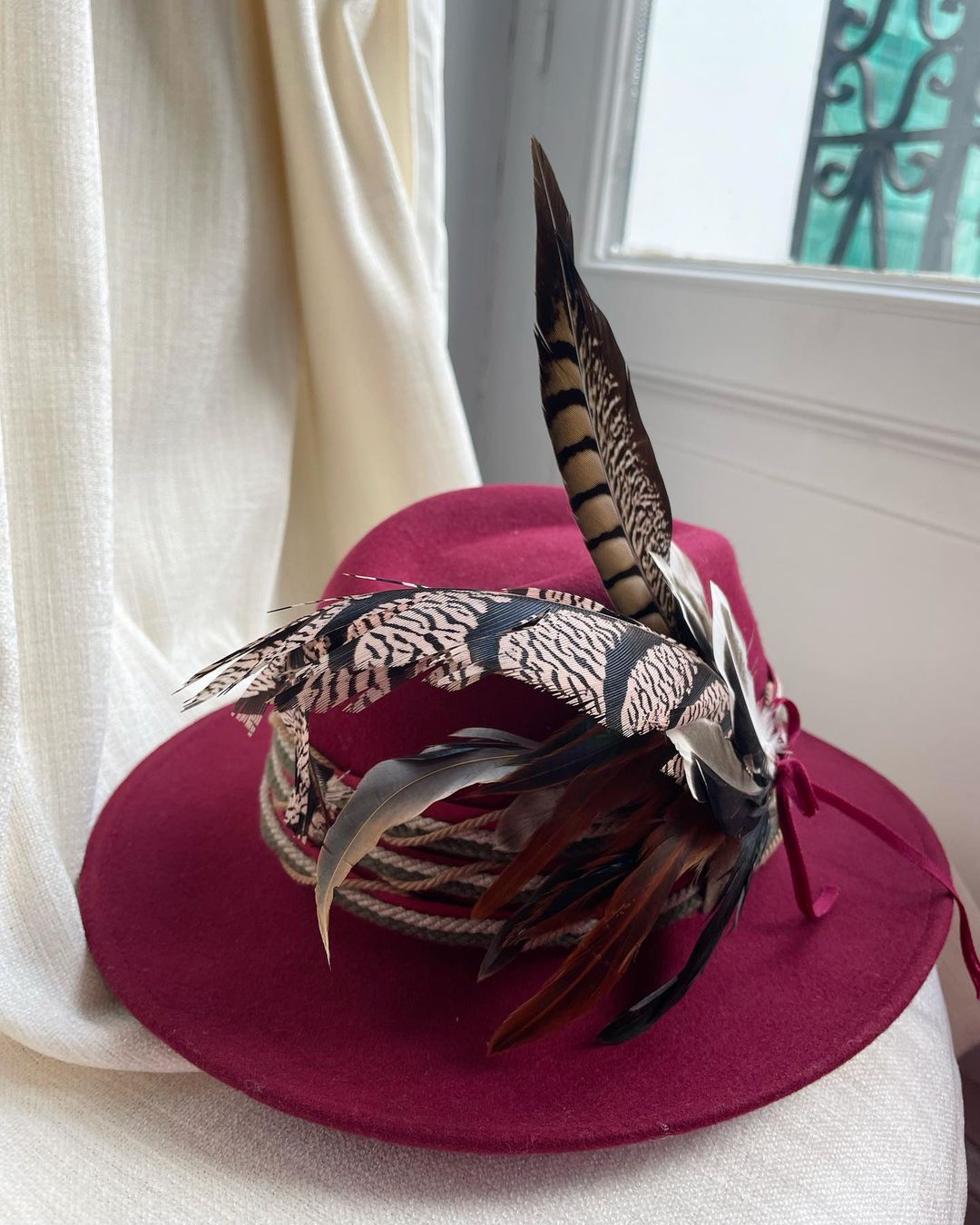 Sombreros