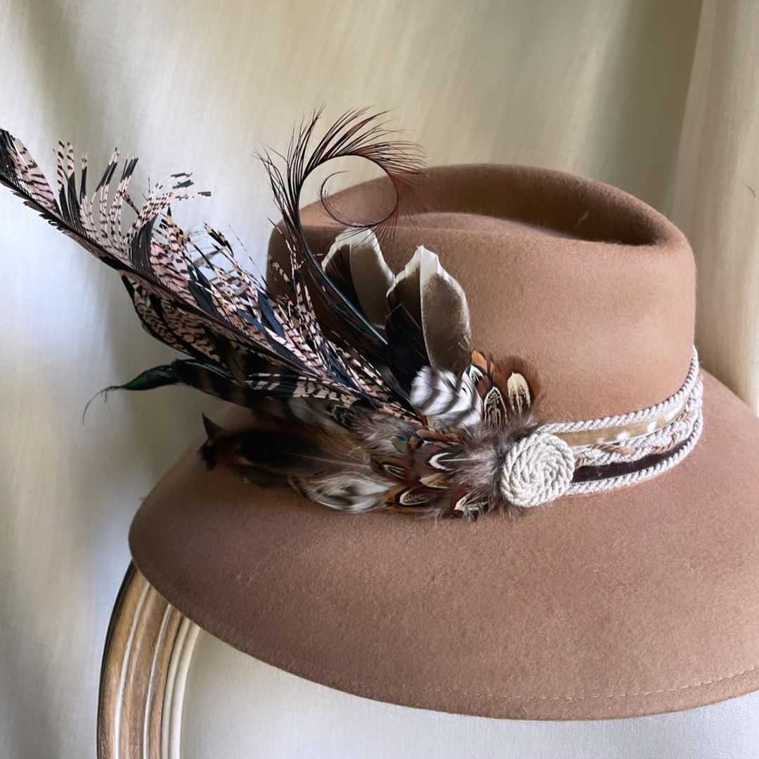 Sombreros