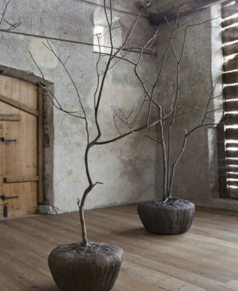 wabi sabi