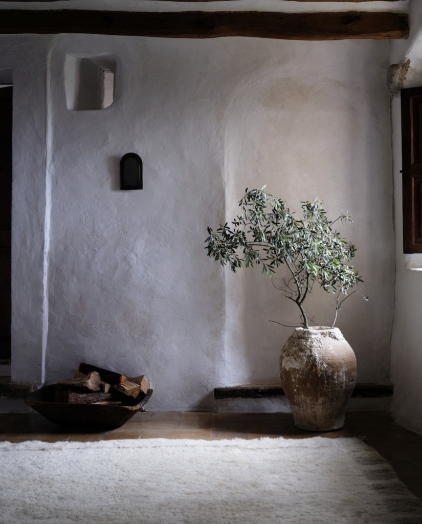 wabi sabi