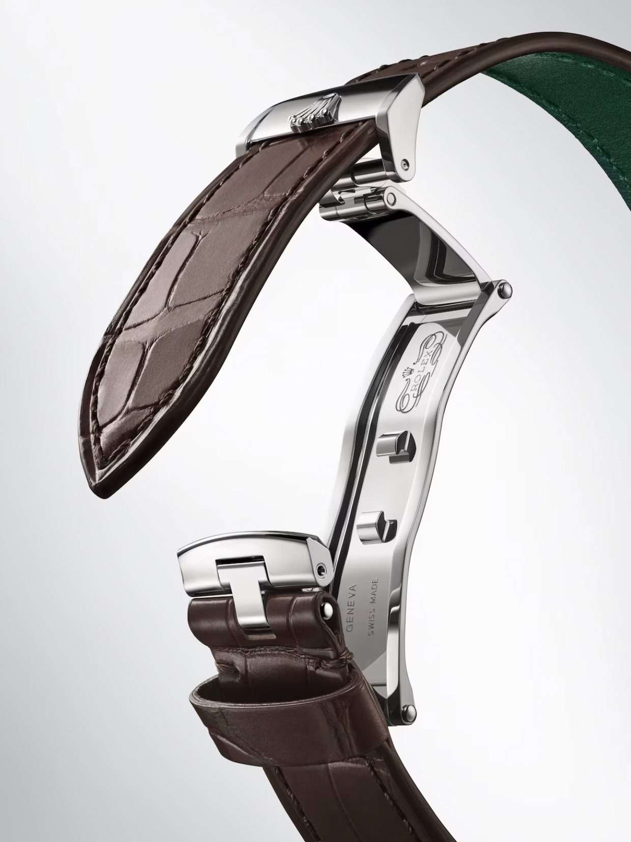 Reloj