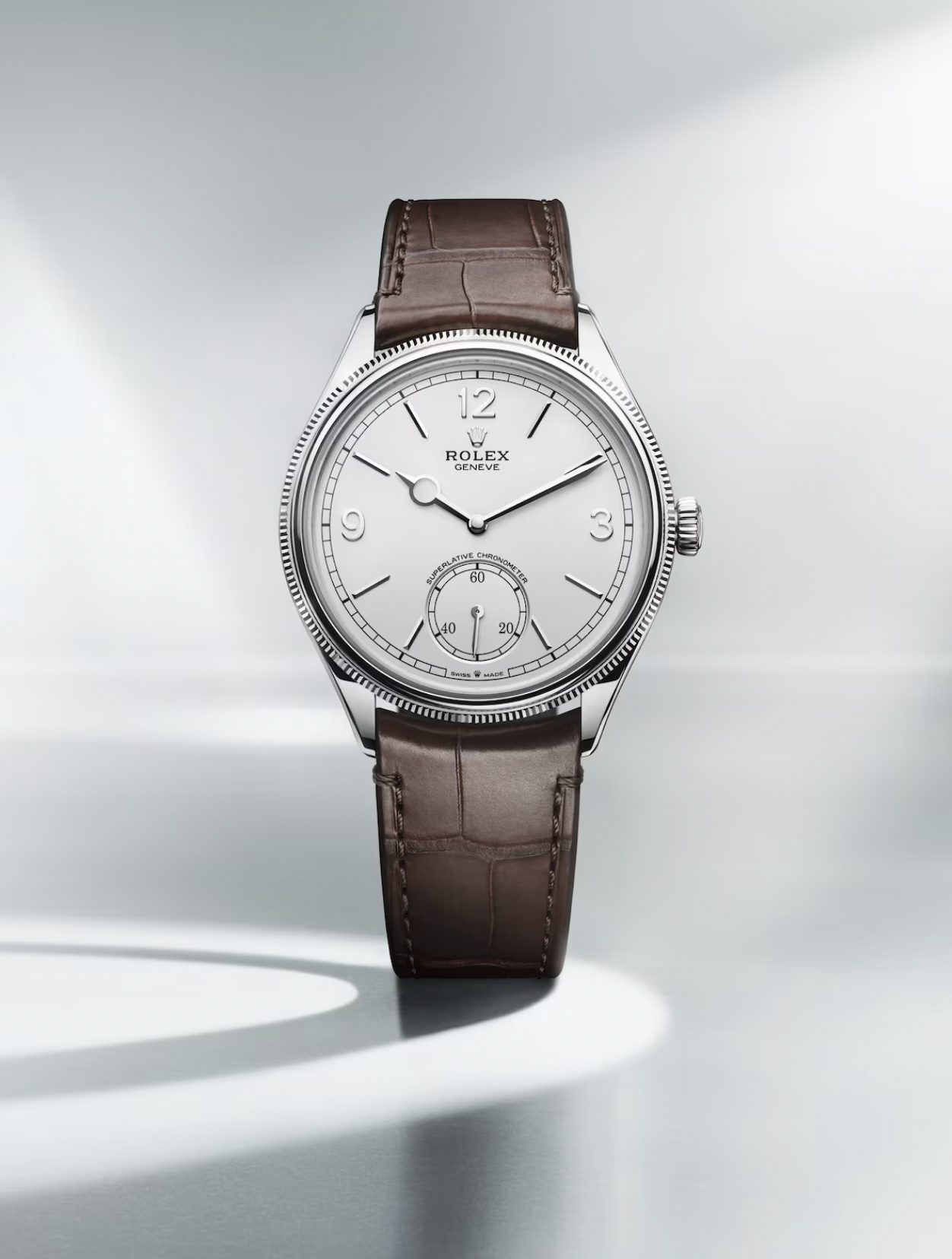 Reloj