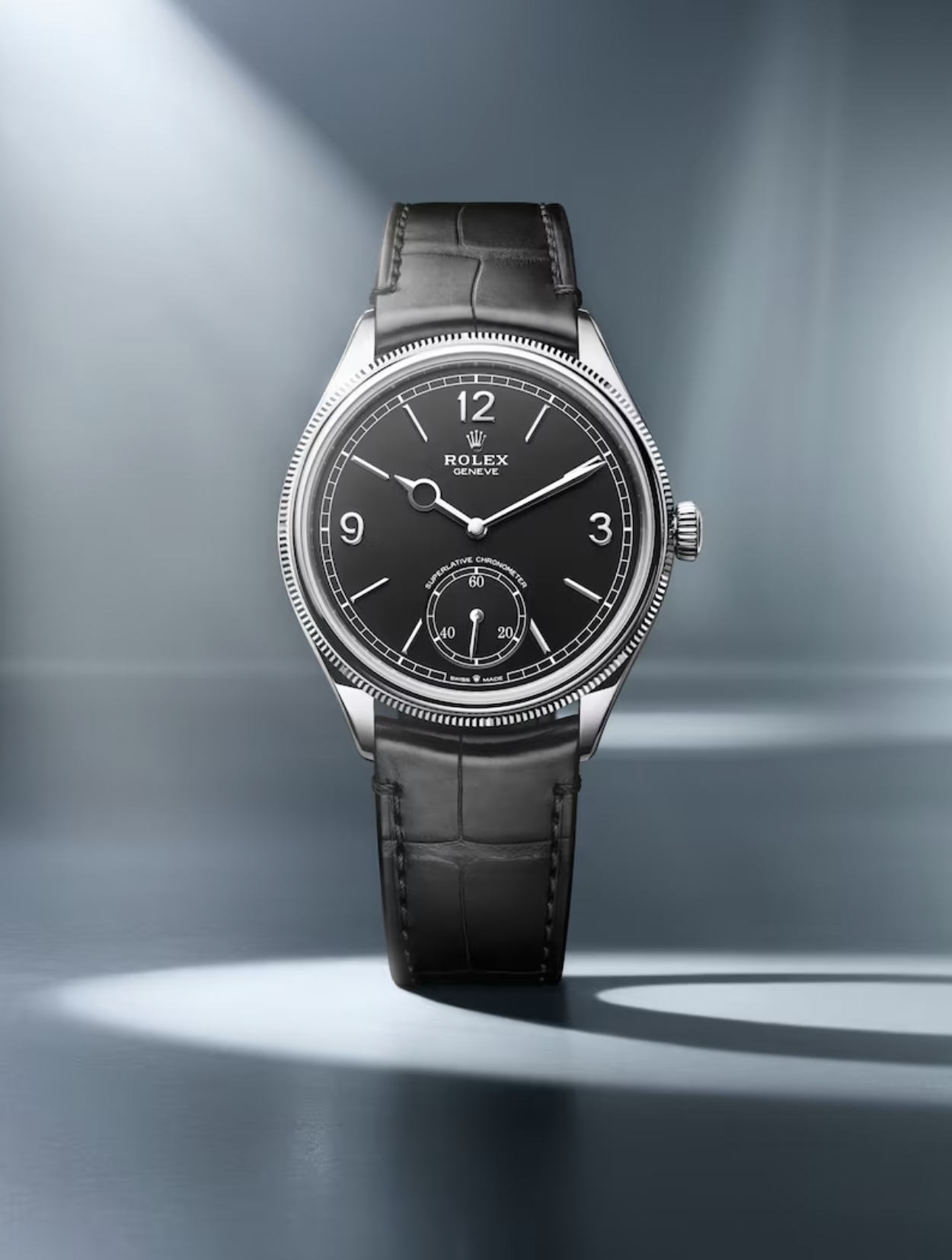 Reloj