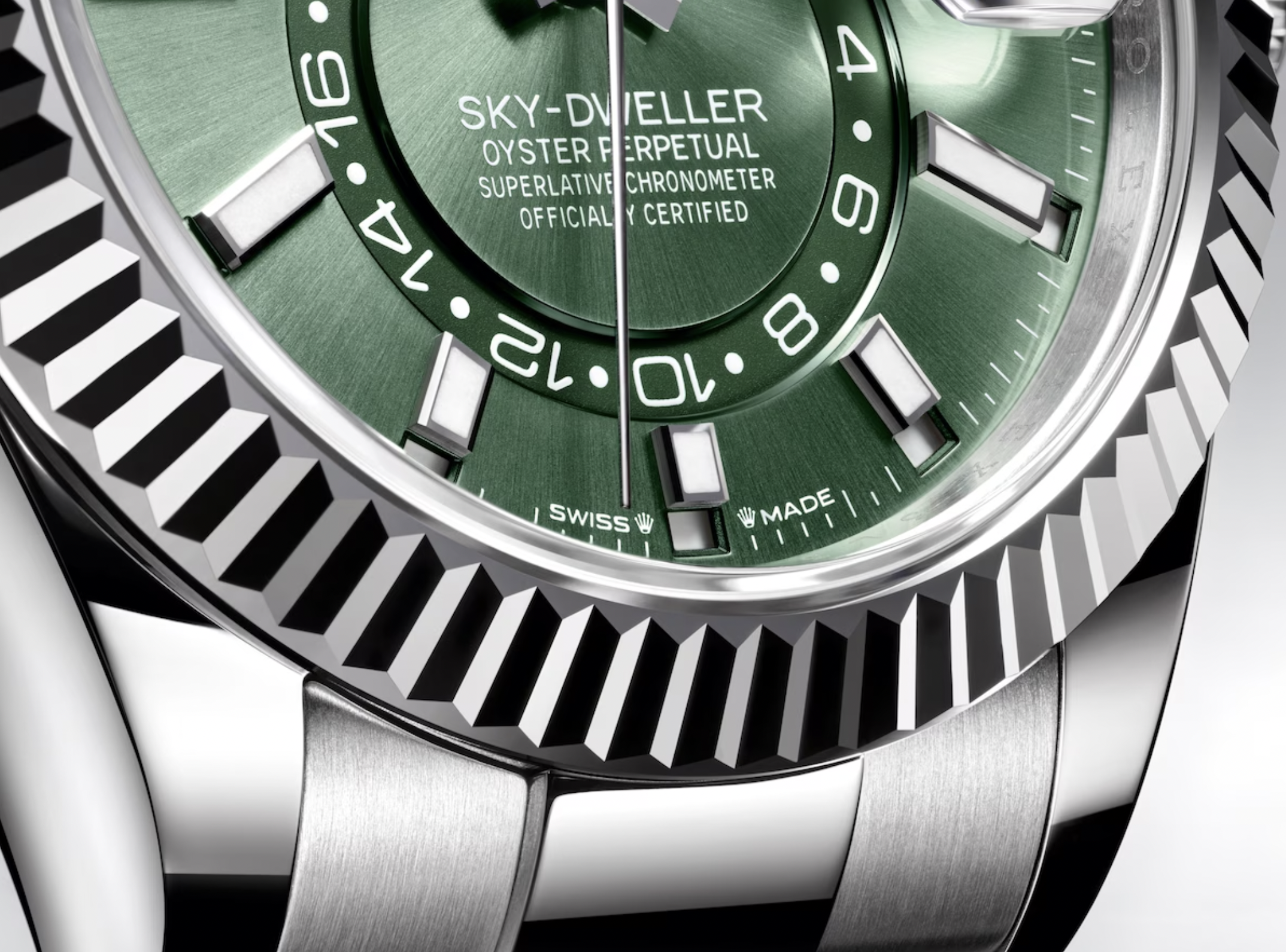 Reloj