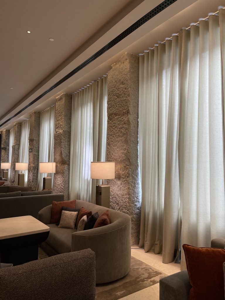JW Marriott