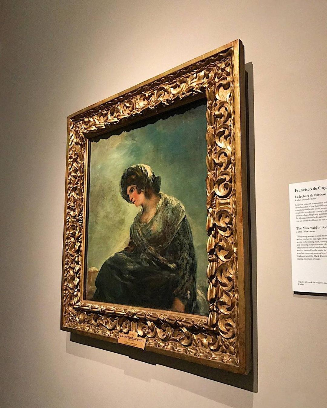 Museo del Prado