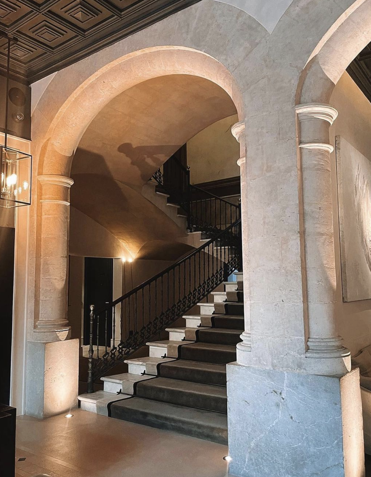 Hotel Sant Francesc