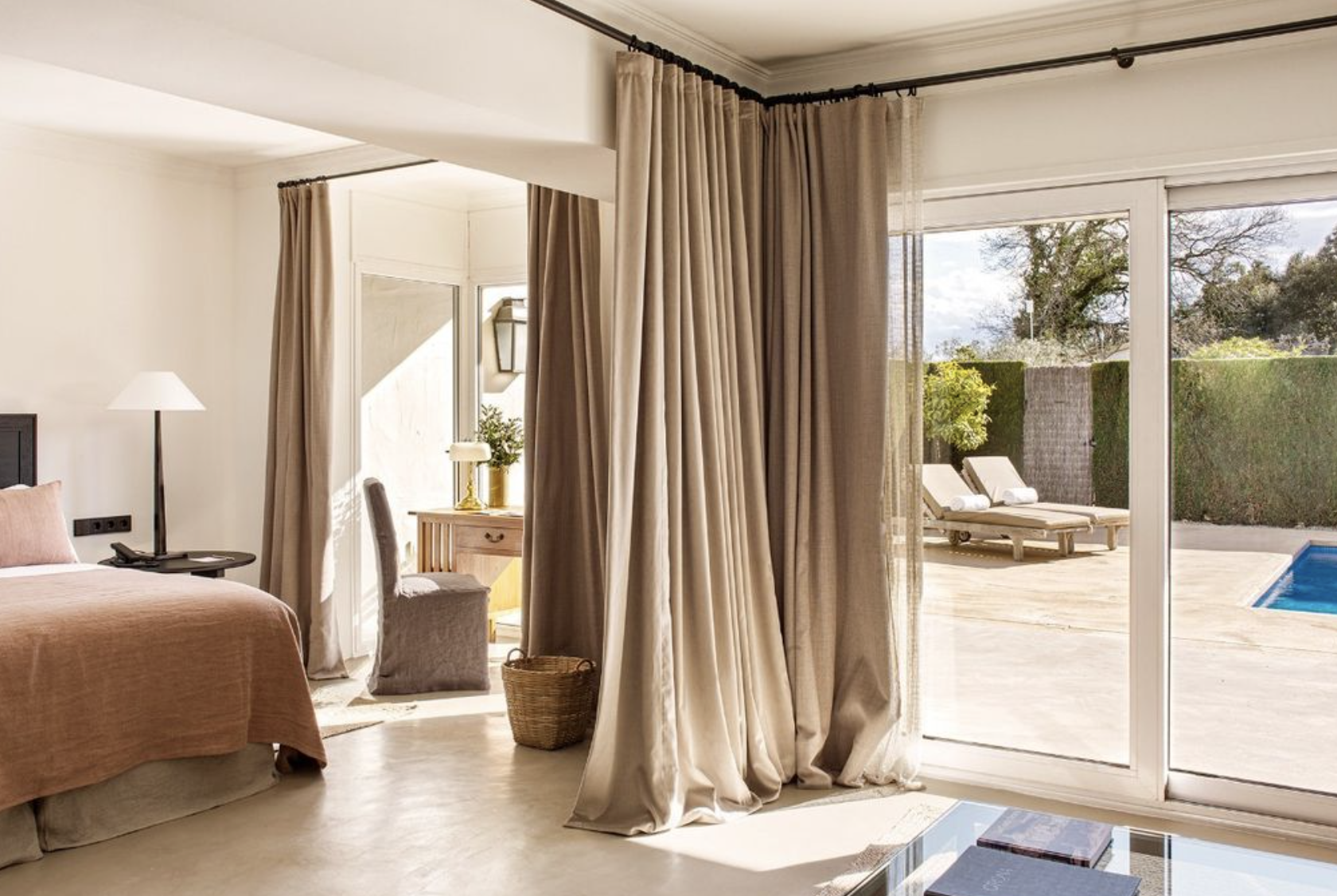 Turismo wellness