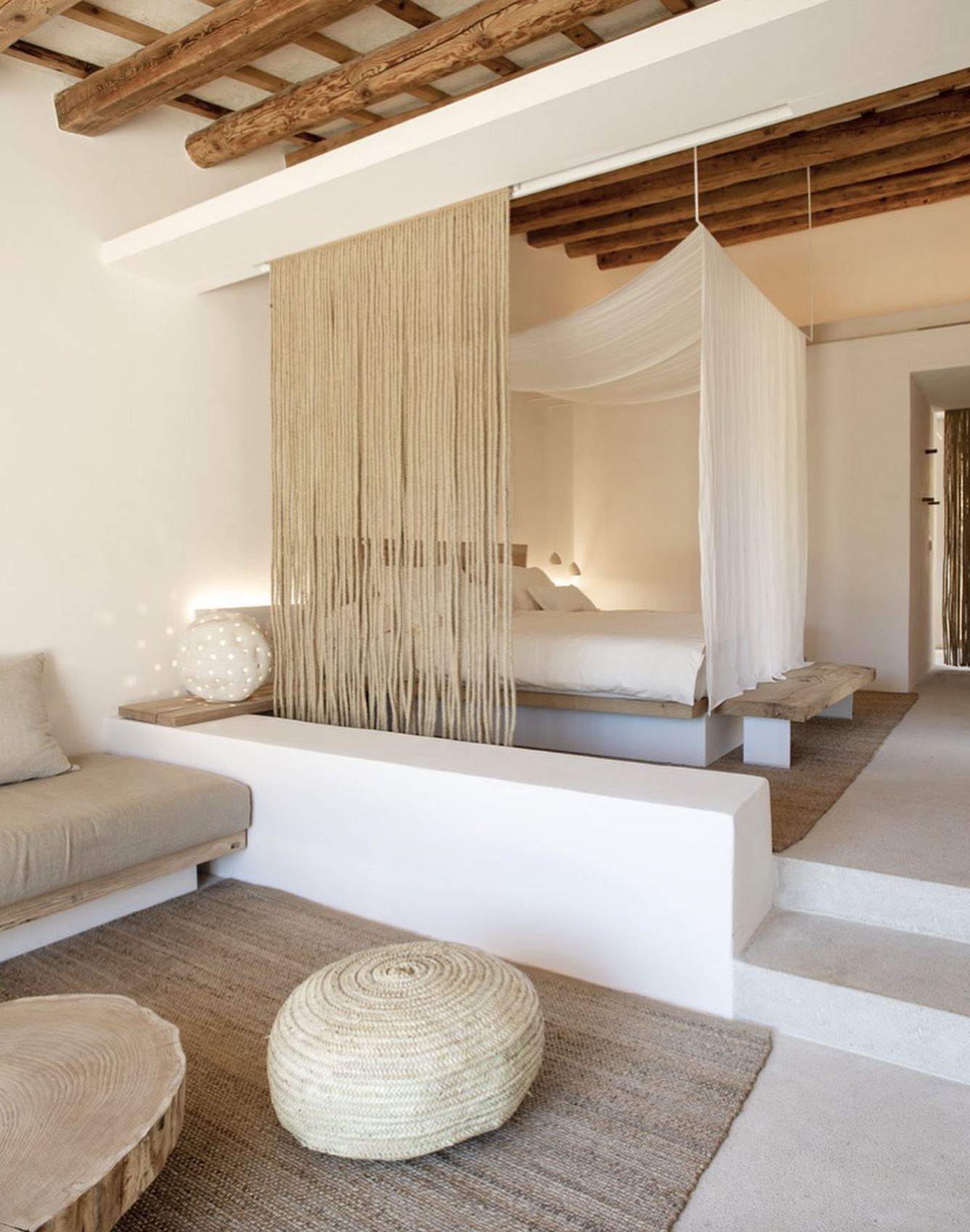 Turismo wellness