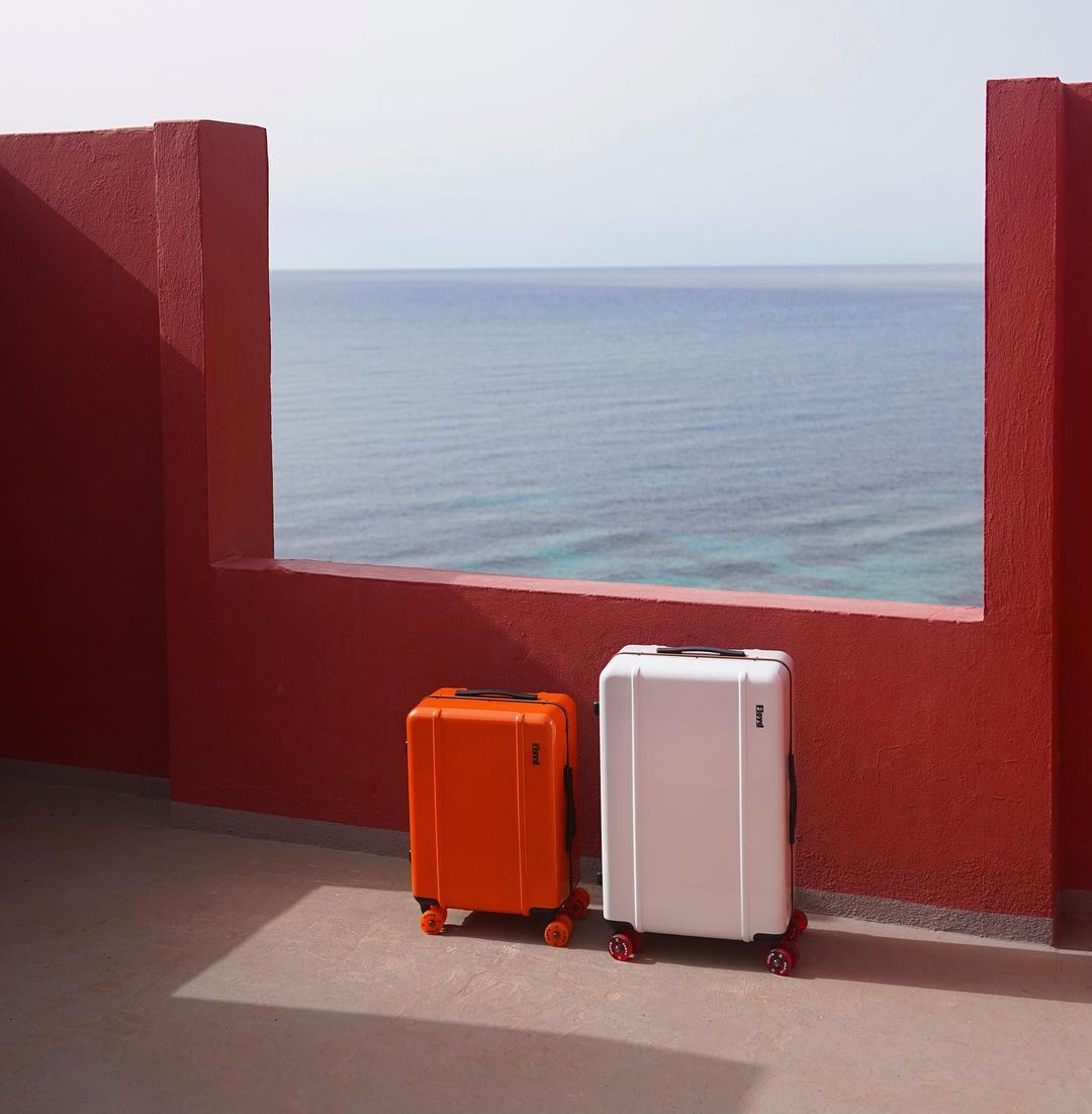 Viajar